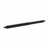 RIDEX 219G1129 Heckklappendämpfer beidseitig Länge:689mm 540N Hub: 241mm Bild RIDEX 219G1129 Heckklappendämpfer beidseitig Länge:689mm 540N Hub: 241mm