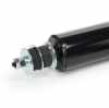 RIDEX 854S1872 2x Stoßdämpfer Gasdruck Vorne für MITSUBISHI 54300M1060 HR212851 Bild RIDEX 854S1872 2x Stoßdämpfer Gasdruck Vorne für MITSUBISHI 54300M1060 HR212851