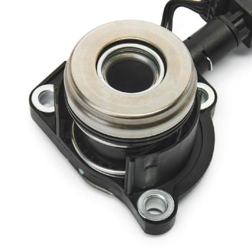 RIDEX 620S0086 Kupplungsnehmerzylinder Nehmerzylinder Kupplung für CITROËN Bild RIDEX 620S0086 Kupplungsnehmerzylinder Nehmerzylinder Kupplung für CITROËN