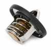 RIDEX 316T0407 Thermostat Kühlmittel Kühlwasserthermostat mit Dichtring 82°C Bild RIDEX 316T0407 Thermostat Kühlmittel Kühlwasserthermostat mit Dichtring 82°C