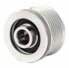 RIDEX Generatorfreilauf Riemenscheibe Lichtmaschine Ø55mm 2310000QA1 2310000QA9 Bild RIDEX Generatorfreilauf Riemenscheibe Lichtmaschine Ø55mm 2310000QA1 2310000QA9