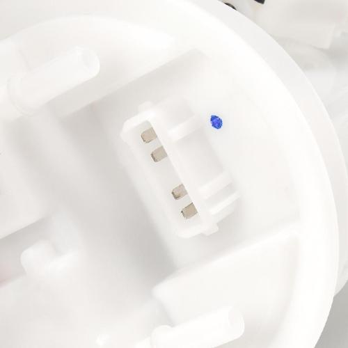 RIDEX 1382F0041 Kraftstoffpumpe Kraftstoff-Fördereinheit Modul mit Tankgeber Bild RIDEX 1382F0041 Kraftstoffpumpe Kraftstoff-Fördereinheit Modul mit Tankgeber