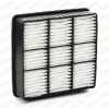 STARK SKAF-0060075 Motor Luftfilter Filtereinsatz Umluftfilter für MITSUBISHI Bild STARK SKAF-0060075 Motor Luftfilter Filtereinsatz Umluftfilter für MITSUBISHI