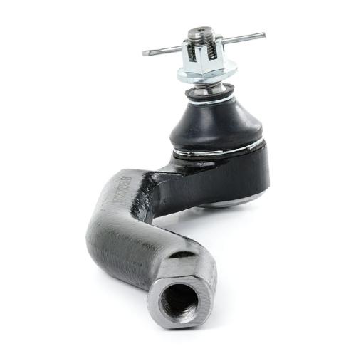 RIDEX Spurstangenkopf Vorderachse rechts Traggelenk FM14X1.5 RHT MM12X1.25 RHT Bild RIDEX Spurstangenkopf Vorderachse rechts Traggelenk FM14X1.5 RHT MM12X1.25 RHT