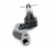 RIDEX Spurstangenkopf Vorderachse rechts Traggelenk FM14X1.5 RHT MM12X1.25 RHT Bild RIDEX Spurstangenkopf Vorderachse rechts Traggelenk FM14X1.5 RHT MM12X1.25 RHT