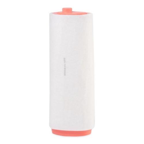 RIDEX 8A0010 Motor Luftfilter Filtereinsatz mit Vorfilter für BMW 3 Touring Bild RIDEX 8A0010 Motor Luftfilter Filtereinsatz mit Vorfilter für BMW 3 Touring