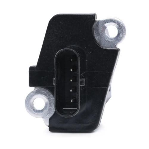 RIDEX 3926A0239 Luftmassenmesser/Luftmengenmesser LMM für AUDI A4 Avant Bild RIDEX 3926A0239 Luftmassenmesser/Luftmengenmesser LMM für AUDI A4 Avant