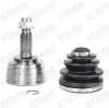 STARK SKJK-0200165 Gelenksatz Antriebswelle Achswelle radseitig für HONDA Bild STARK SKJK-0200165 Gelenksatz Antriebswelle Achswelle radseitig für HONDA