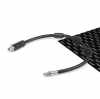 RIDEX Bremsschlauch 83B0119 VORNE BREMSSCHLÄUCHE Länge: 548mm für BMW 3 Touring Bild RIDEX Bremsschlauch 83B0119 VORNE BREMSSCHLÄUCHE Länge: 548mm für BMW 3 Touring