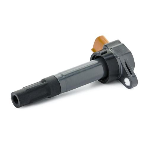 RIDEX 689C0461 Zündspule 12V für SUZUKI SWIFT IV (FZ, NZ) 33400M68K31000 Bild RIDEX 689C0461 Zündspule 12V für SUZUKI SWIFT IV (FZ, NZ) 33400M68K31000