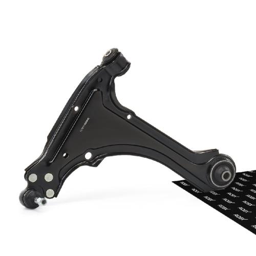 RIDEX 273C0116 Lenker Radaufhängung Querlenker Front für OPEL Astra G CC (T98) Bild RIDEX 273C0116 Lenker Radaufhängung Querlenker Front für OPEL Astra G CC (T98)