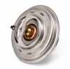 RIDEX 316T0030 Thermostat Kühlmittel Kühlwasserthermostat für VW 77121113B Bild RIDEX 316T0030 Thermostat Kühlmittel Kühlwasserthermostat für VW 77121113B
