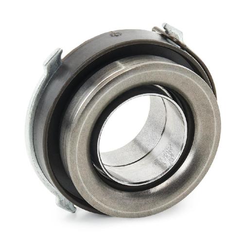 RIDEX PLUS 479C0101P Kupplungssatz für HYUNDAI i10 (PA) 5069256AA 5069251AA Bild RIDEX PLUS 479C0101P Kupplungssatz für HYUNDAI i10 (PA) 5069256AA 5069251AA