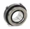 RIDEX PLUS 479C0101P Kupplungssatz für HYUNDAI i10 (PA) 5069256AA 5069251AA Bild RIDEX PLUS 479C0101P Kupplungssatz für HYUNDAI i10 (PA) 5069256AA 5069251AA