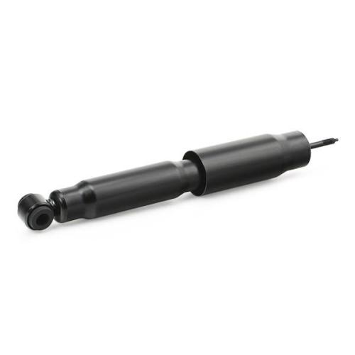 RIDEX 854S1340 1x Stoßdämpfer Gasdruck Hinten links für TOYOTA LAND CRUISER 3401 Bild RIDEX 854S1340 1x Stoßdämpfer Gasdruck Hinten links für TOYOTA LAND CRUISER 3401