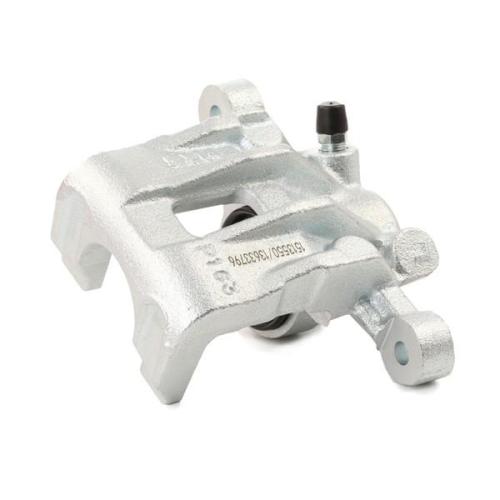 RIDEX 78B0685 Bremssattel Bremszange Hinten links für KIA RIO II (JB) 583001G300 Bild RIDEX 78B0685 Bremssattel Bremszange Hinten links für KIA RIO II (JB) 583001G300
