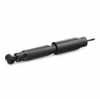 RIDEX 854S1340 1x Stoßdämpfer Gasdruck Hinten links für TOYOTA LAND CRUISER 3401 Bild RIDEX 854S1340 1x Stoßdämpfer Gasdruck Hinten links für TOYOTA LAND CRUISER 3401