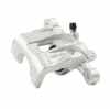 RIDEX 78B0685 Bremssattel Bremszange Hinten links für KIA RIO II (JB) 583001G300 Bild RIDEX 78B0685 Bremssattel Bremszange Hinten links für KIA RIO II (JB) 583001G300