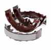 RIDEX Bremsbacken Satz für Trommelbremse Hinten ohne Hebel für TOYOTA CELICA Bild RIDEX Bremsbacken Satz für Trommelbremse Hinten ohne Hebel für TOYOTA CELICA