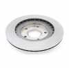 RIDEX 82B0526 1x Bremsscheibe Vorne Ø285mm Belüftet für DACIA DUSTER 4840105110 Bild RIDEX 82B0526 1x Bremsscheibe Vorne Ø285mm Belüftet für DACIA DUSTER 4840105110