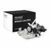 RIDEX 78B2279 Bremssattel Bremszange für VOLVO XC60 II (246) für 20mm 36003033 Bild RIDEX 78B2279 Bremssattel Bremszange für VOLVO XC60 II (246) für 20mm 36003033