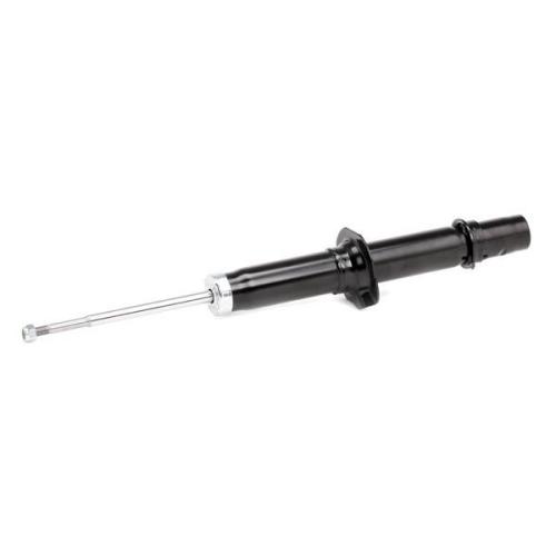 RIDEX 854S0600 1x Stoßdämpfer Gasdruck Vorne für HONDA Accord VII Tourer Bild RIDEX 854S0600 1x Stoßdämpfer Gasdruck Vorne für HONDA Accord VII Tourer