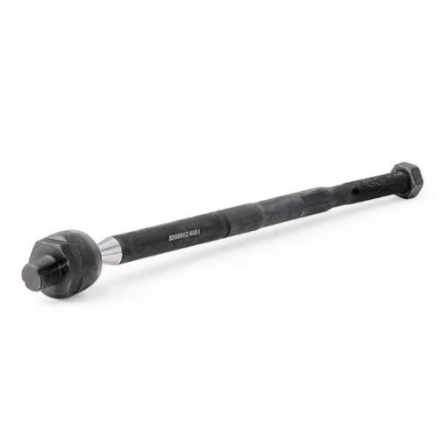 RIDEX Axialgelenk Spurstange Vorne beidseitig für CHRYSLER 300 C Touring Bild RIDEX Axialgelenk Spurstange Vorne beidseitig für CHRYSLER 300 C Touring