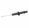 RIDEX 854S0600 1x Stoßdämpfer Gasdruck Vorne für HONDA Accord VII Tourer Bild RIDEX 854S0600 1x Stoßdämpfer Gasdruck Vorne für HONDA Accord VII Tourer