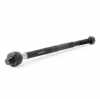 RIDEX Axialgelenk Spurstange Vorne beidseitig für CHRYSLER 300 C Touring Bild RIDEX Axialgelenk Spurstange Vorne beidseitig für CHRYSLER 300 C Touring