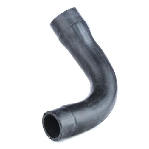 RIDEX 3314C0212 Ladeluftschlauch für NISSAN Qashqai / Qashqai +2 I (J10, NJ10) Bild RIDEX 3314C0212 Ladeluftschlauch für NISSAN Qashqai / Qashqai +2 I (J10, NJ10)