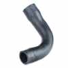 RIDEX 3314C0212 Ladeluftschlauch für NISSAN Qashqai / Qashqai +2 I (J10, NJ10) Bild RIDEX 3314C0212 Ladeluftschlauch für NISSAN Qashqai / Qashqai +2 I (J10, NJ10)