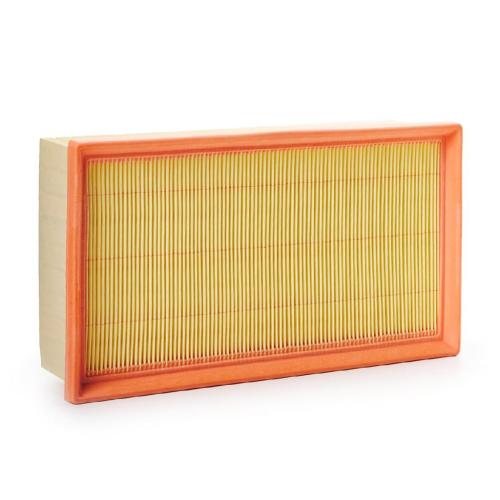 RIDEX PLUS 8A0668P Motor Luftfilter Umluftfilter mit Vorfilter für OPEL Bild RIDEX PLUS 8A0668P Motor Luftfilter Umluftfilter mit Vorfilter für OPEL