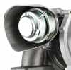 RIDEX 2234C10004 Turbolader Abgasturbolader für FORD Fiesta Mk6 Schrägheck 37946 Bild RIDEX 2234C10004 Turbolader Abgasturbolader für FORD Fiesta Mk6 Schrägheck 37946