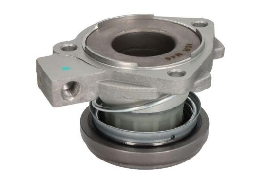 AKUSAN F28001AKN Zentralausrücker Kupplung Ausrücklager mit Lager für SUZUKI Bild AKUSAN F28001AKN Zentralausrücker Kupplung Ausrücklager mit Lager für SUZUKI
