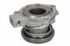 AKUSAN F28001AKN Zentralausrücker Kupplung Ausrücklager mit Lager für SUZUKI Bild AKUSAN F28001AKN Zentralausrücker Kupplung Ausrücklager mit Lager für SUZUKI