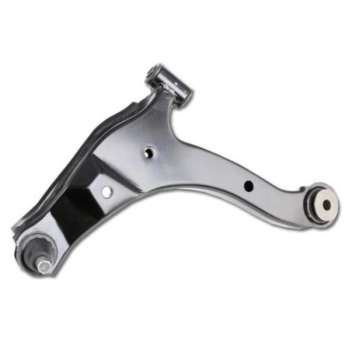 RIDEX 273C0341 Lenker Radaufhängung Querlenker Front links für CHRYSLER Bild RIDEX 273C0341 Lenker Radaufhängung Querlenker Front links für CHRYSLER