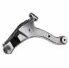 RIDEX 273C0341 Lenker Radaufhängung Querlenker Front links für CHRYSLER Bild RIDEX 273C0341 Lenker Radaufhängung Querlenker Front links für CHRYSLER