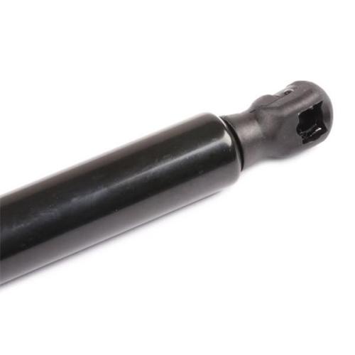 RIDEX 219G0372 Heckklappendämpfer hinten Länge:524mm 585N Hub: 212mm für HONDA Bild RIDEX 219G0372 Heckklappendämpfer hinten Länge:524mm 585N Hub: 212mm für HONDA