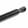 RIDEX 219G0372 Heckklappendämpfer hinten Länge:524mm 585N Hub: 212mm für HONDA Bild RIDEX 219G0372 Heckklappendämpfer hinten Länge:524mm 585N Hub: 212mm für HONDA