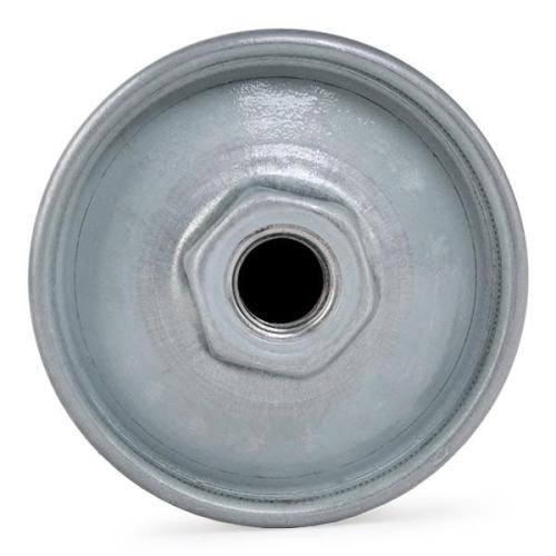 RIDEX 9F0133 Kraftstofffilter Line Filter für VW Golf 1I (19E, 1G1) 1276068 Bild RIDEX 9F0133 Kraftstofffilter Line Filter für VW Golf 1I (19E, 1G1) 1276068