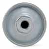 RIDEX 9F0133 Kraftstofffilter Line Filter für VW Golf 1I (19E, 1G1) 1276068 Bild RIDEX 9F0133 Kraftstofffilter Line Filter für VW Golf 1I (19E, 1G1) 1276068