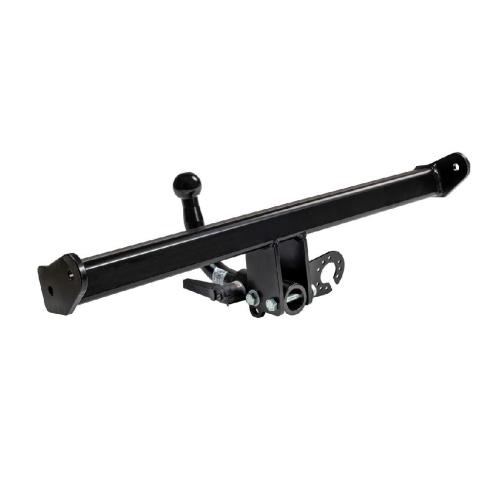 Umbra Rimorchi Anhängerkupplung passend für PEUGEOT 2008 Kombi (CU) Bild Umbra Rimorchi Anhängerkupplung passend für PEUGEOT 2008 Kombi (CU)