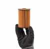 RIDEX Ölfilter Motorölfilter Filtereinsatz mit Dichtungen 7O0009 für VW Golf 5I Bild RIDEX Ölfilter Motorölfilter Filtereinsatz mit Dichtungen 7O0009 für VW Golf 5I