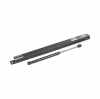 RIDEX 219G0519 Heckklappendämpfer Länge:357mm 555N Hub: 128mm für RENAULT Bild RIDEX 219G0519 Heckklappendämpfer Länge:357mm 555N Hub: 128mm für RENAULT