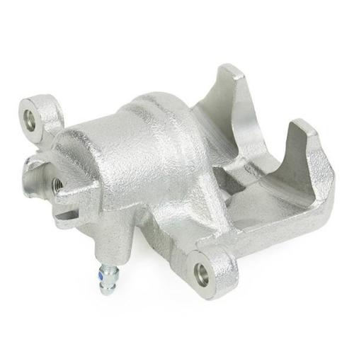 RIDEX 78B0527 Bremssattel Bremszange Hinten rechts für SUBARU FORESTER (SH) für Bild RIDEX 78B0527 Bremssattel Bremszange Hinten rechts für SUBARU FORESTER (SH) für