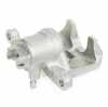 RIDEX 78B0527 Bremssattel Bremszange Hinten rechts für SUBARU FORESTER (SH) für Bild RIDEX 78B0527 Bremssattel Bremszange Hinten rechts für SUBARU FORESTER (SH) für