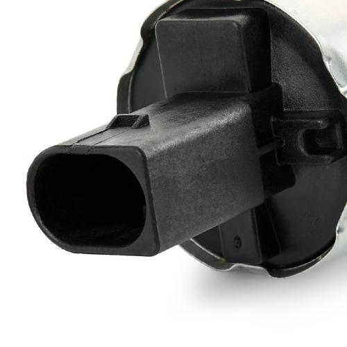 RIDEX Druckregelventil Common-Rail-System Kraftstoffdruckregler Steuerventil Bild RIDEX Druckregelventil Common-Rail-System Kraftstoffdruckregler Steuerventil