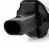RIDEX Druckregelventil Common-Rail-System Kraftstoffdruckregler Steuerventil Bild RIDEX Druckregelventil Common-Rail-System Kraftstoffdruckregler Steuerventil