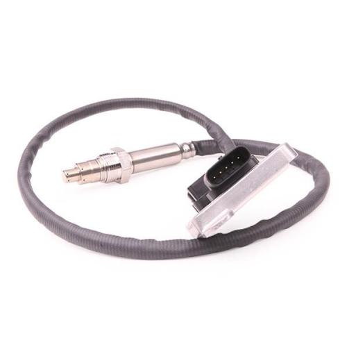 RIDEX NOx-Sensor NOx-Katalysator 590mm passend für MERCEDES-BENZ 4965N0046 Bild RIDEX NOx-Sensor NOx-Katalysator 590mm passend für MERCEDES-BENZ 4965N0046