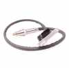 RIDEX NOx-Sensor NOx-Katalysator 590mm passend für MERCEDES-BENZ 4965N0046 Bild RIDEX NOx-Sensor NOx-Katalysator 590mm passend für MERCEDES-BENZ 4965N0046